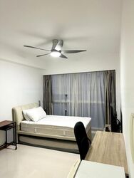 Forestville (D25), Condominium #461137581